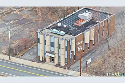 55 Curtis Street, New Britain, CT 06052 - Photo 1