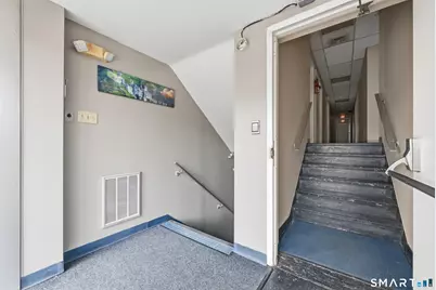 55 Curtis Street, New Britain, CT 06052 - Photo 24