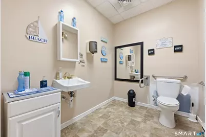 55 Curtis Street, New Britain, CT 06052 - Photo 34