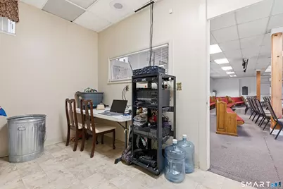 55 Curtis Street, New Britain, CT 06052 - Photo 26