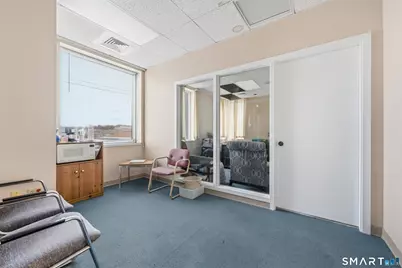 55 Curtis Street, New Britain, CT 06052 - Photo 10