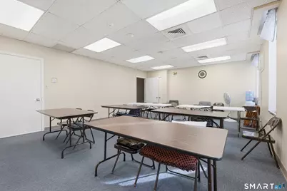 55 Curtis Street, New Britain, CT 06052 - Photo 20