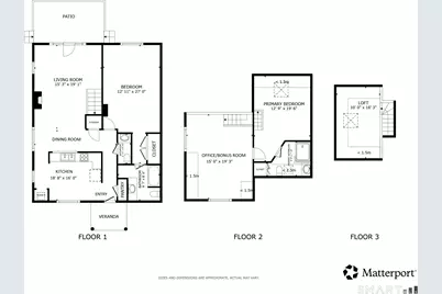 18 Augusta Circle #18, East Haddam, CT 06469 - Photo 28