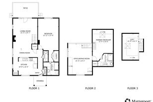 18 Augusta Cir, East Haddam, CT 06469 - Photo 28