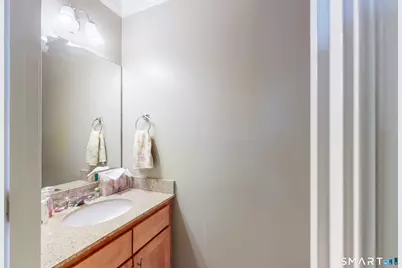 18 Augusta Circle #18, East Haddam, CT 06469 - Photo 10