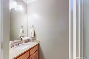 18 Augusta Cir, East Haddam, CT 06469 - Photo 10