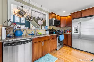 18 Augusta Cir, East Haddam, CT 06469 - Photo 4