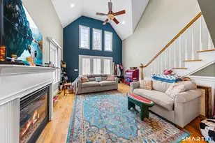 18 Augusta Cir, East Haddam, CT 06469 - Photo 6