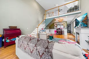 18 Augusta Cir, East Haddam, CT 06469 - Photo 8