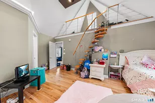 18 Augusta Cir, East Haddam, CT 06469 - Photo 22