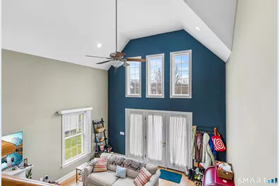 18 Augusta Circle #18, East Haddam, CT 06469 - Photo 18