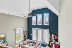 18 Augusta Cir, East Haddam, CT 06469 - Photo 18