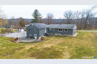 8 Mountain View Drive, New Milford, CT 06776 - Photo 32