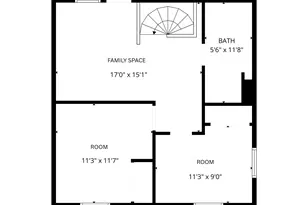 8 Mountain View Dr, New Milford, CT 06776 - Photo 34