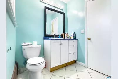 8 Mountain View Drive, New Milford, CT 06776 - Photo 10