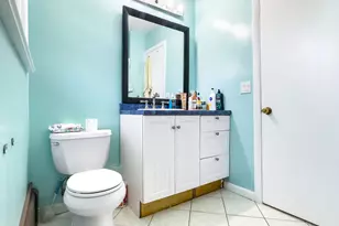 8 Mountain View Dr, New Milford, CT 06776 - Photo 10