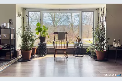 8 Mountain View Drive, New Milford, CT 06776 - Photo 4