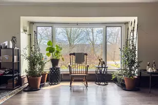 8 Mountain View Dr, New Milford, CT 06776 - Photo 4