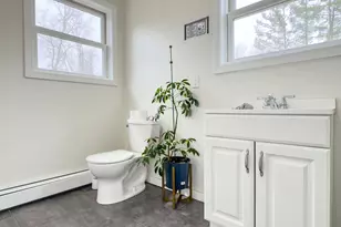 8 Mountain View Dr, New Milford, CT 06776 - Photo 22