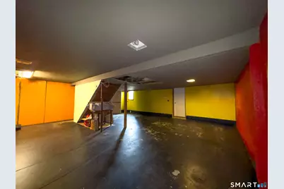 8 Mountain View Drive, New Milford, CT 06776 - Photo 30