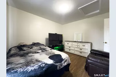 8 Mountain View Drive, New Milford, CT 06776 - Photo 24