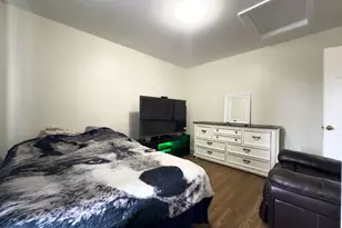 8 Mountain View Dr, New Milford, CT 06776 - Photo 24