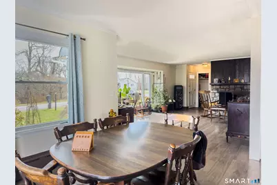 8 Mountain View Drive, New Milford, CT 06776 - Photo 6