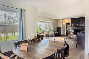 8 Mountain View Dr, New Milford, CT 06776 - Photo 6