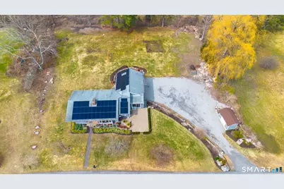 8 Mountain View Drive, New Milford, CT 06776 - Photo 2