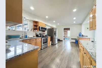 8 Mountain View Drive, New Milford, CT 06776 - Photo 8