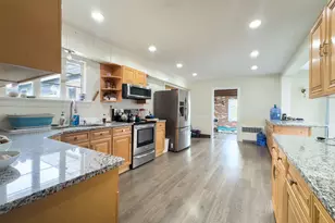 8 Mountain View Dr, New Milford, CT 06776 - Photo 8