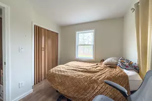 8 Mountain View Dr, New Milford, CT 06776 - Photo 26