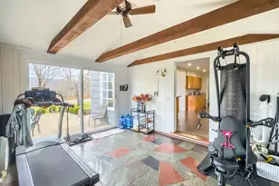 8 Mountain View Dr, New Milford, CT 06776 - Photo 18