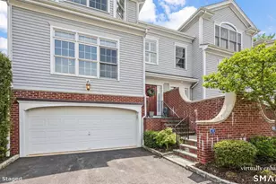 71 Aberdeen Way, Fairfield, CT 06890 - Photo 38
