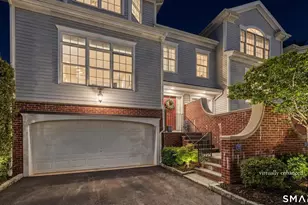 71 Aberdeen Way, Fairfield, CT 06890 - Photo 1