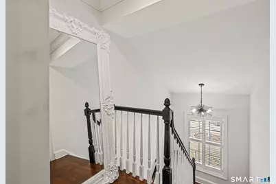 71 Aberdeen Way #71, Fairfield, CT 06890 - Photo 18