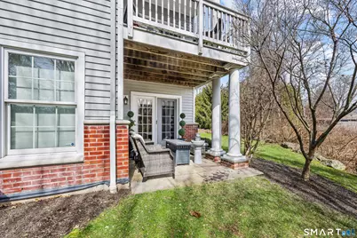71 Aberdeen Way #71, Fairfield, CT 06890 - Photo 32