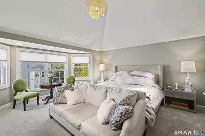 71 Aberdeen Way #71, Fairfield, CT 06890 - Photo 20