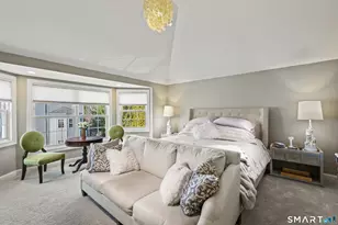 71 Aberdeen Way, Fairfield, CT 06890 - Photo 20