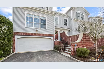71 Aberdeen Way #71, Fairfield, CT 06890 - Photo 2