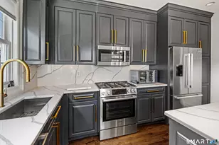 71 Aberdeen Way, Fairfield, CT 06890 - Photo 16