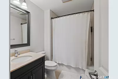 71 Aberdeen Way #71, Fairfield, CT 06890 - Photo 24