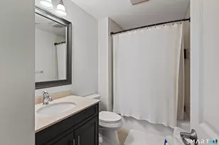 71 Aberdeen Way, Fairfield, CT 06890 - Photo 24