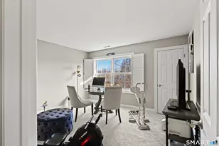 71 Aberdeen Way, Fairfield, CT 06890 - Photo 26