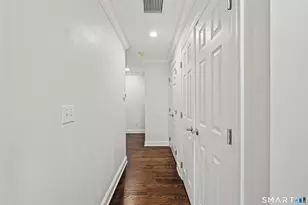 71 Aberdeen Way, Fairfield, CT 06890 - Photo 24