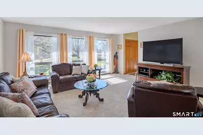 29 Farm Road, Sherman, CT 06784 - Photo 8