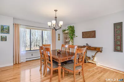 29 Farm Road, Sherman, CT 06784 - Photo 10