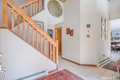 29 Farm Road, Sherman, CT 06784 - Photo 6