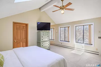 29 Farm Road, Sherman, CT 06784 - Photo 26