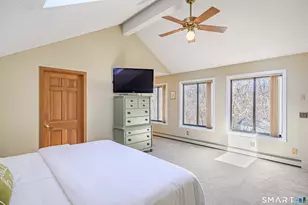 29 Farm Rd, Sherman, CT 06784 - Photo 26